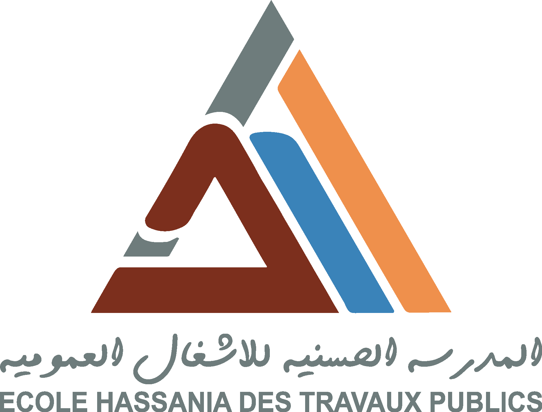 Ecole Hassania